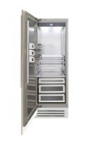 Холодильник S750FR